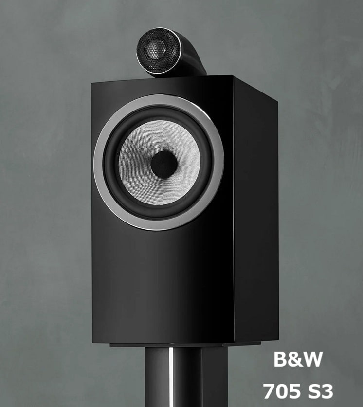 b&w_705s3