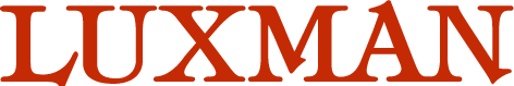 luxman_logo