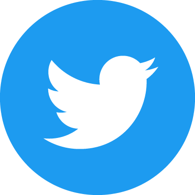 twitter_logo