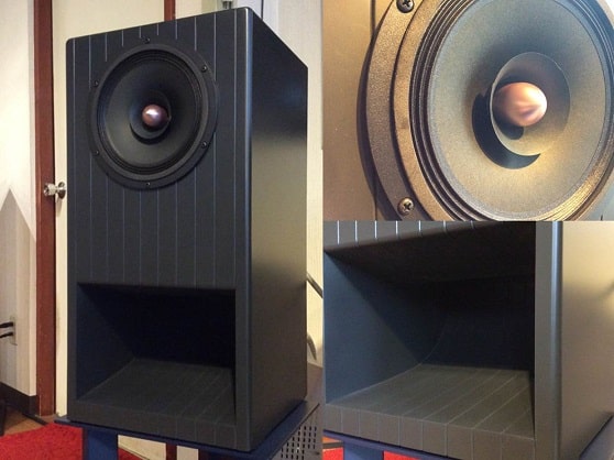 umu191m_jazz_audio_fans_only